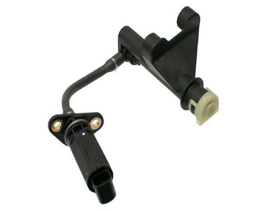 Mercedes Engine Oil Level Sensor 2759050000